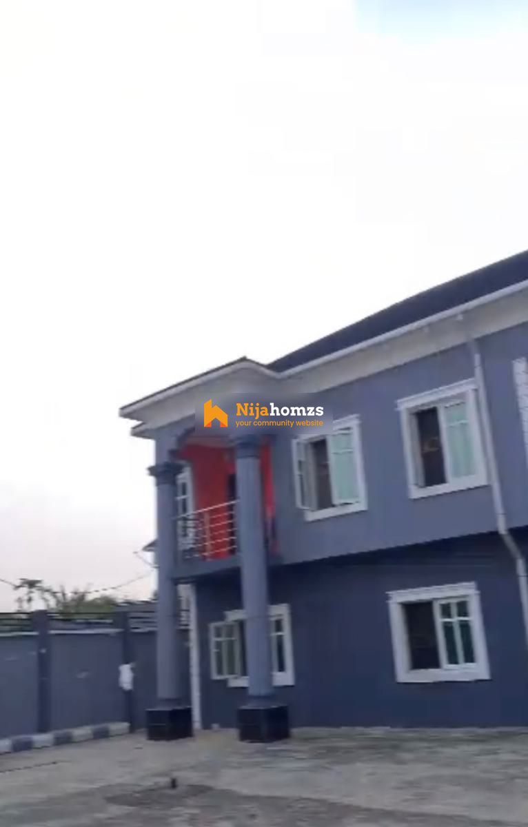 Property view 1