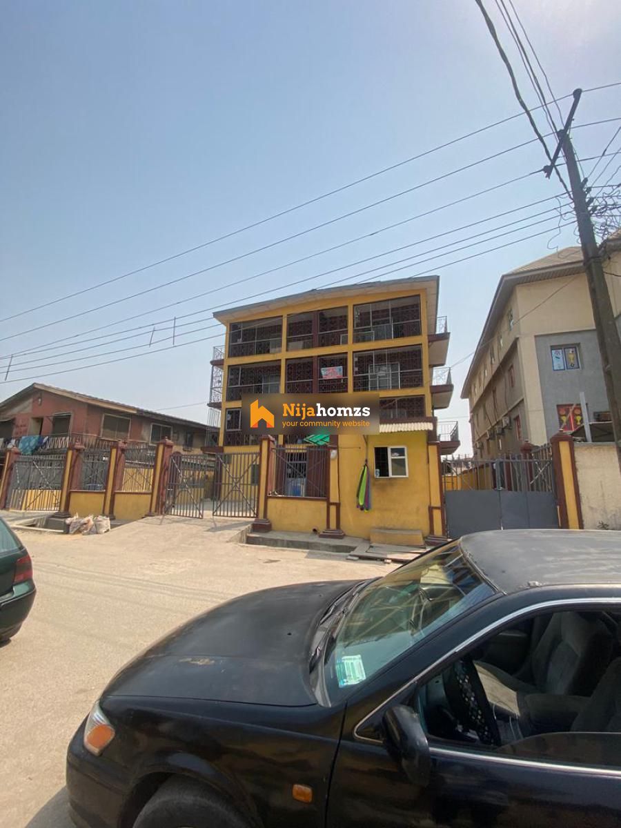 Property view 1