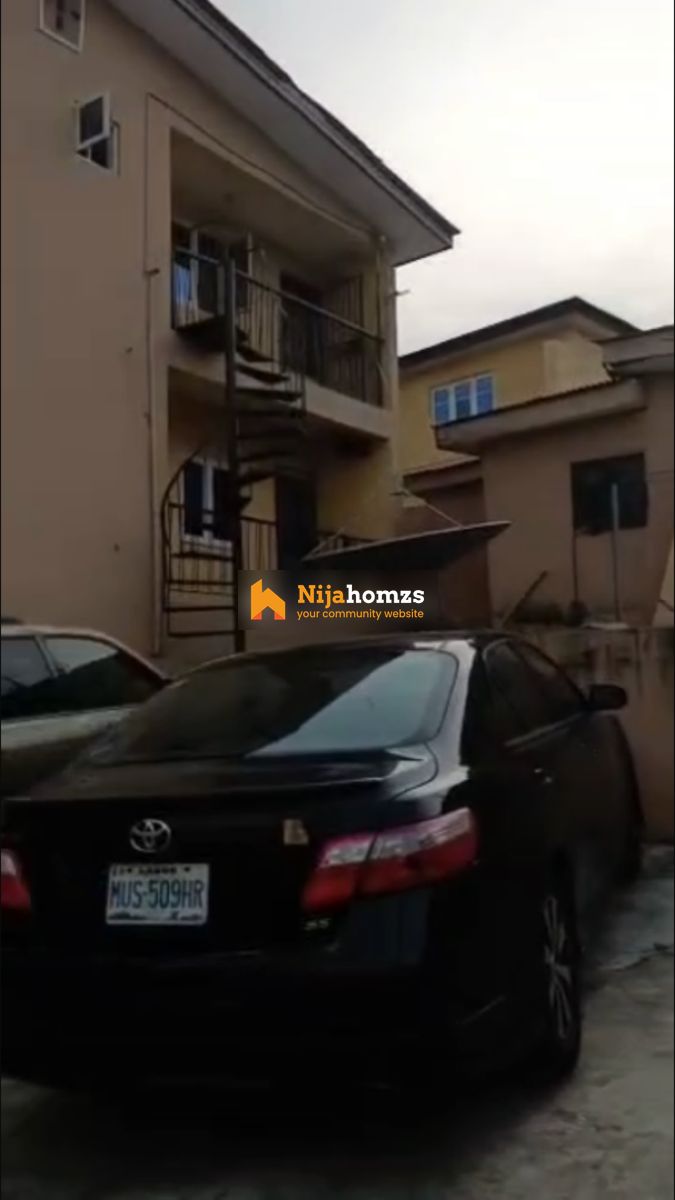 Property view 1