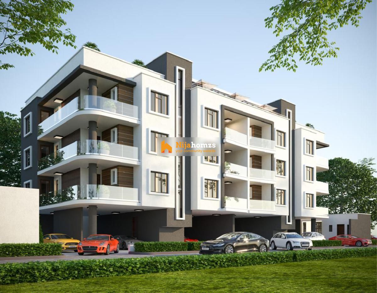 Property view 1