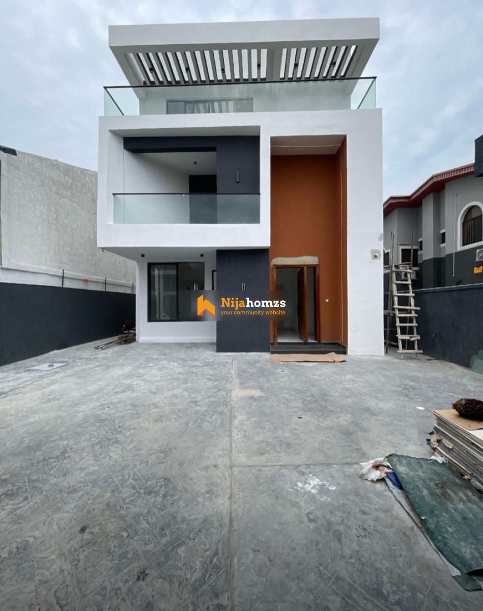 Property view 1