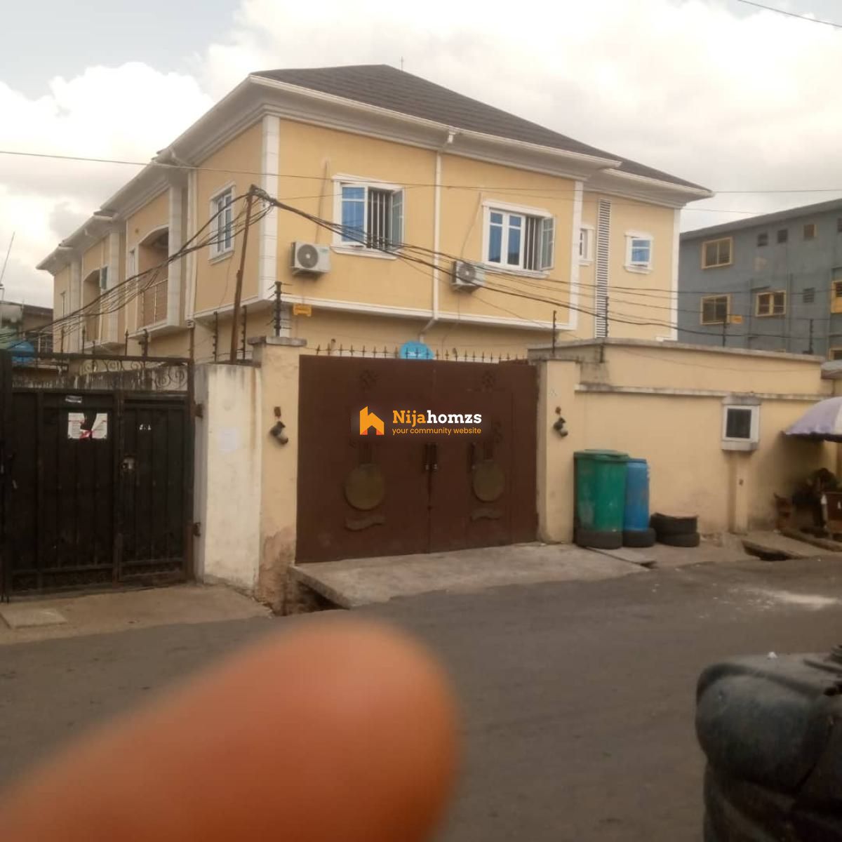 Property view 1