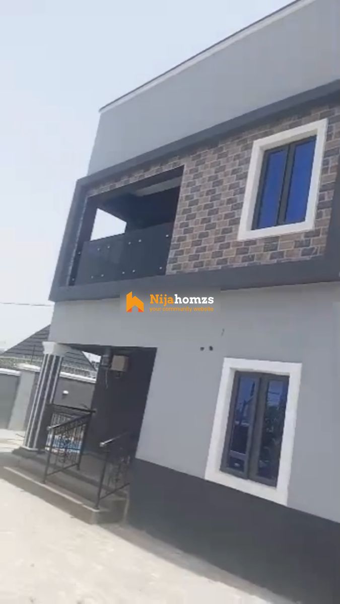 Property view 1