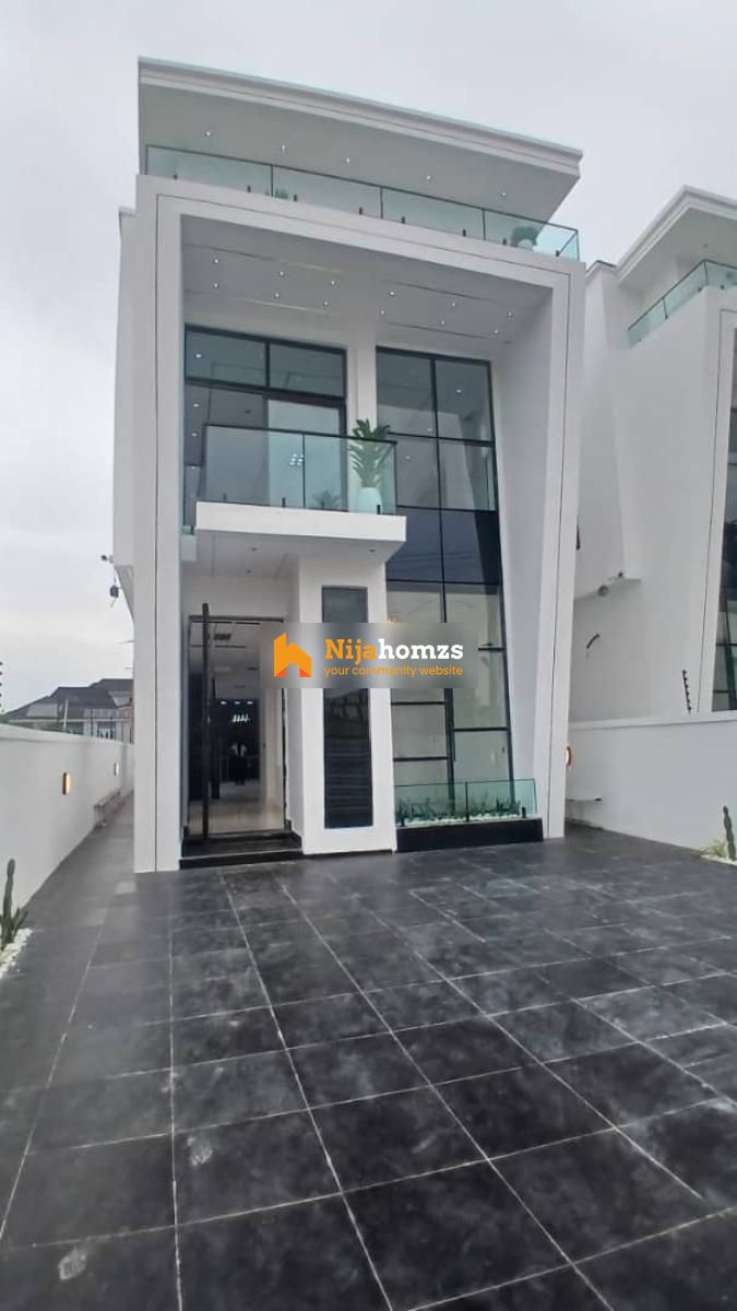 Property view 1
