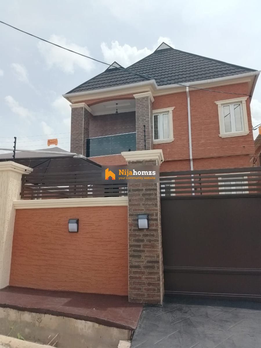 Property view 1