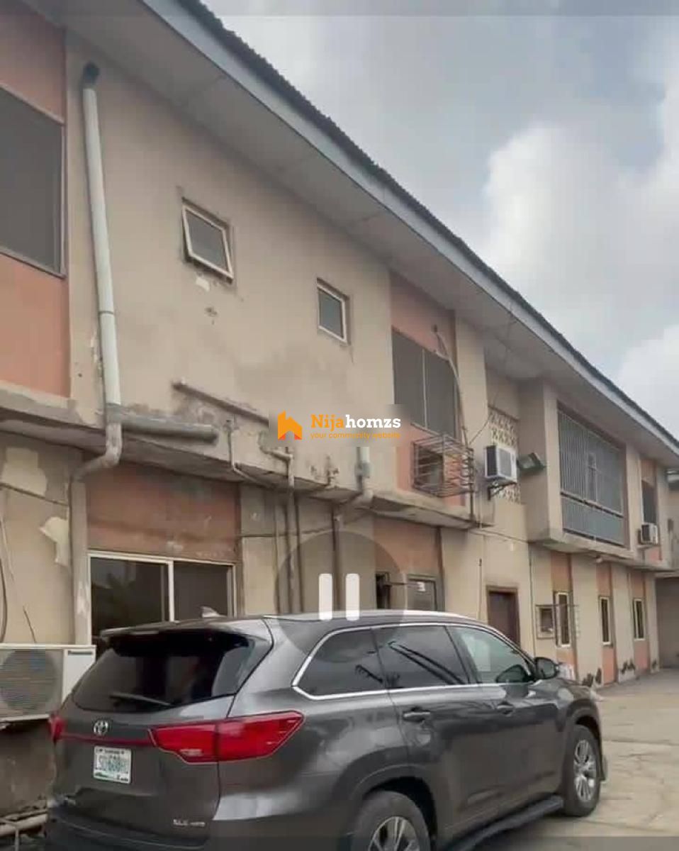 Property view 1