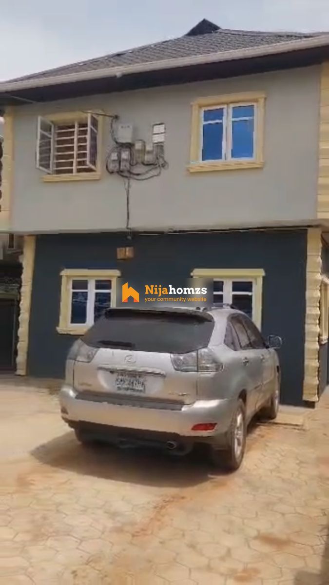 Property view 1