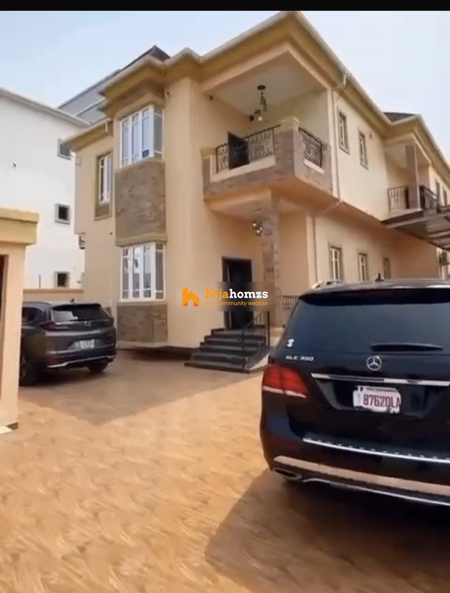 Property view 1