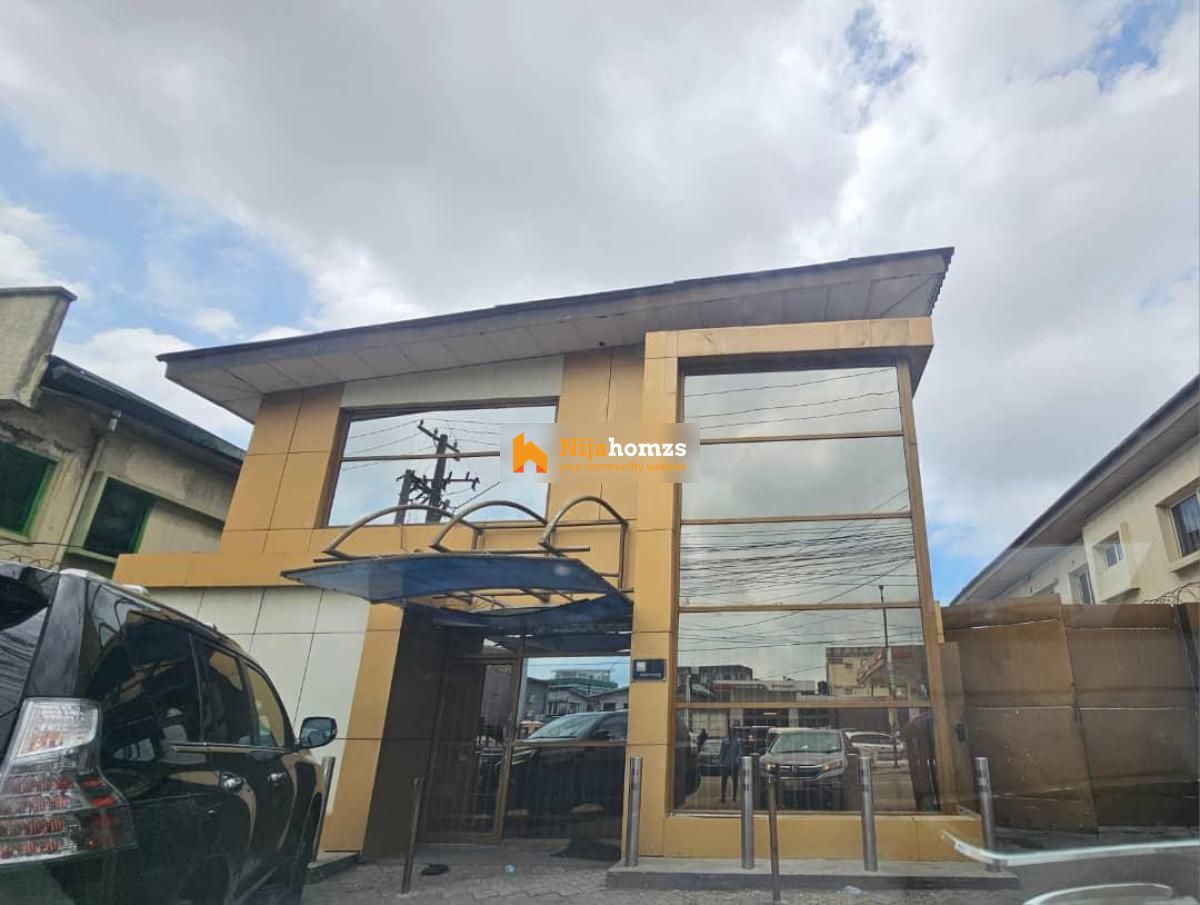 Property view 1