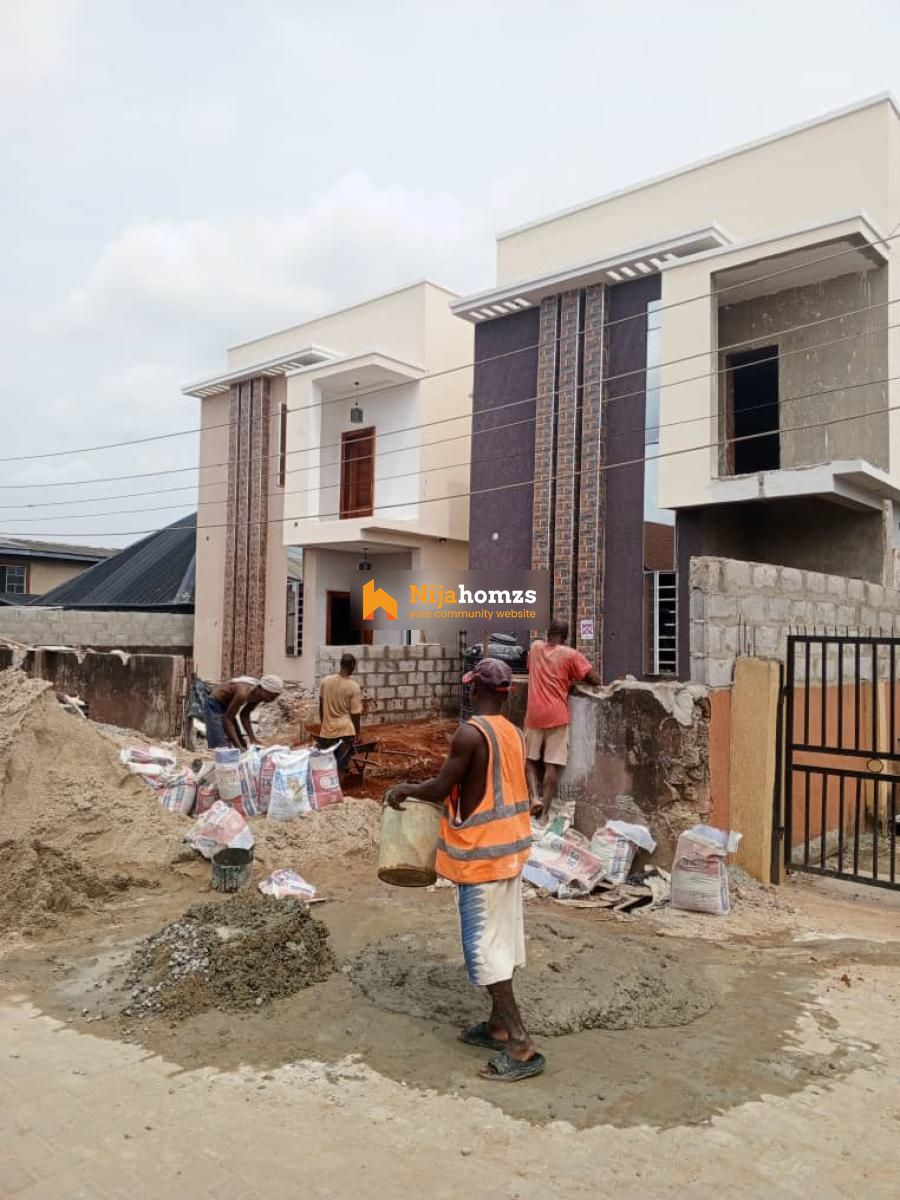 Property view 1