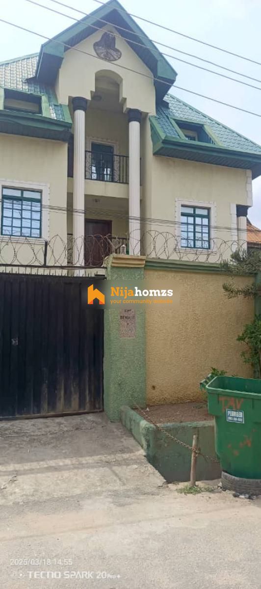 Property view 1
