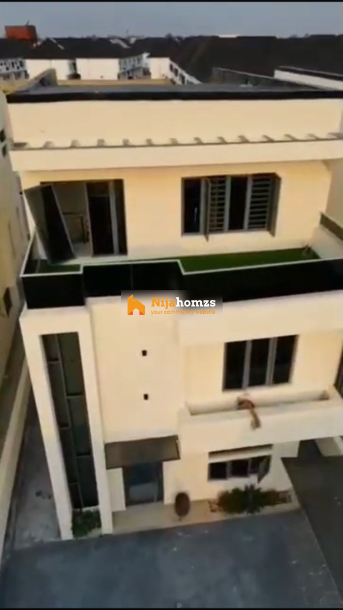 Property view 1