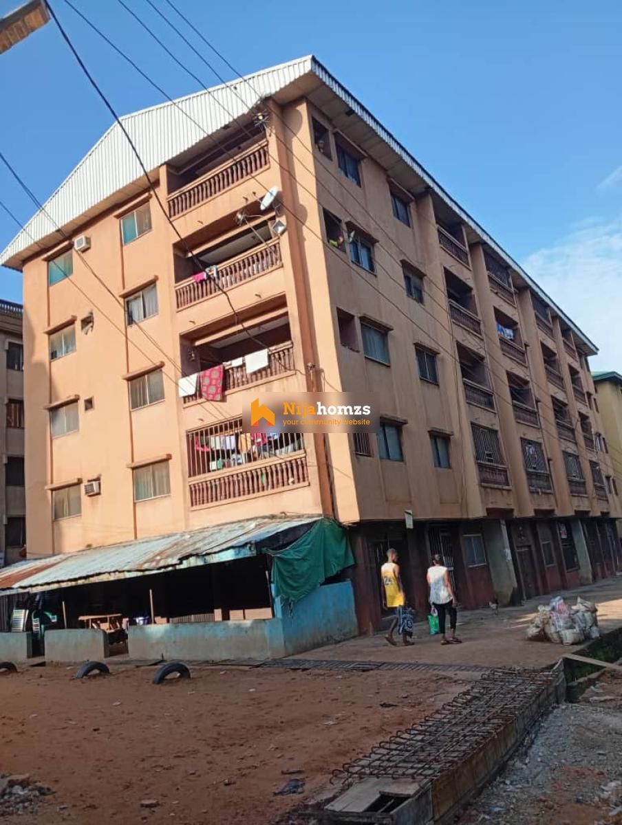 Property view 1