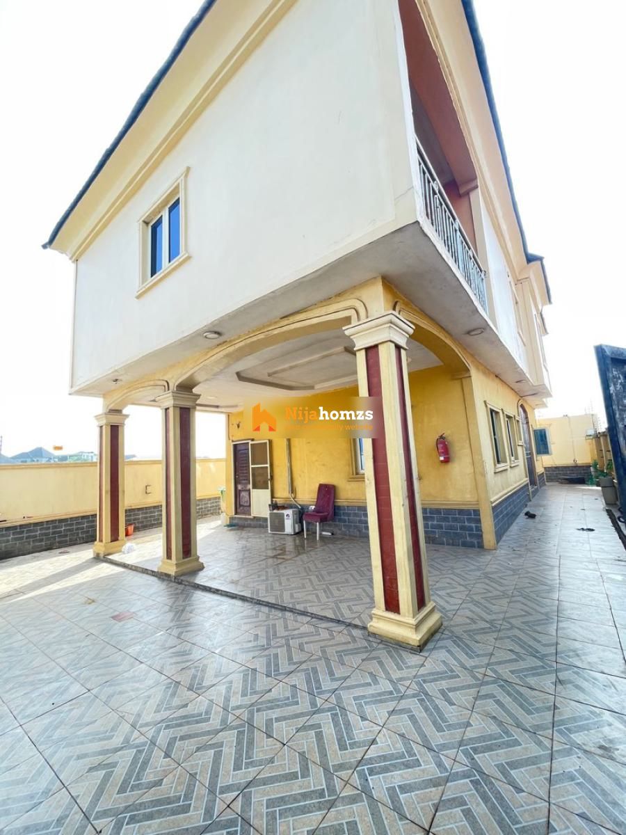 Property view 1