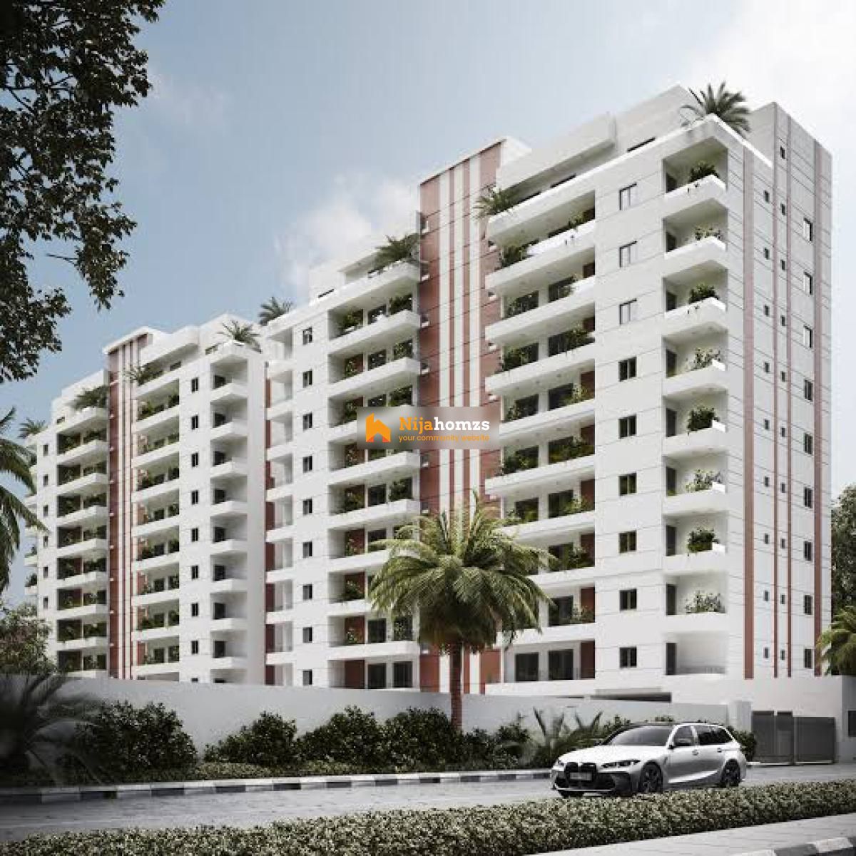 Property view 1