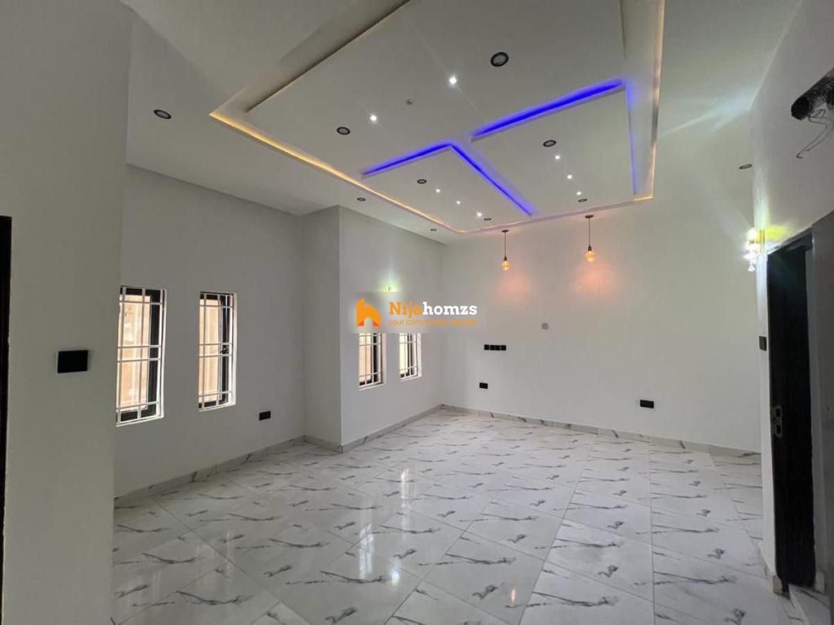 Property view 1