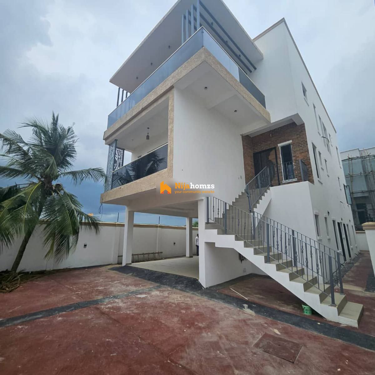 Property view 1
