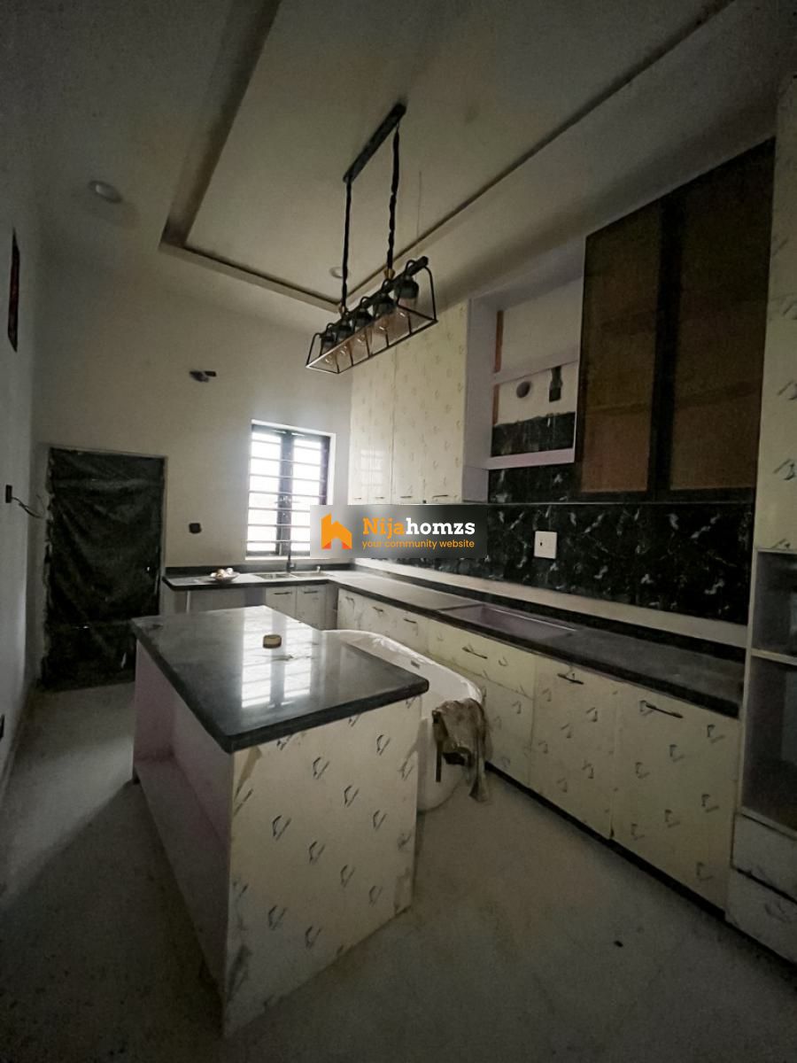 Property view 1