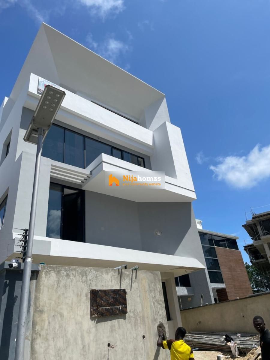 Property view 1