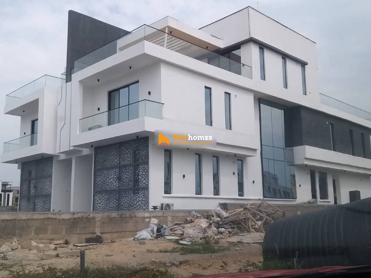 Property view 1