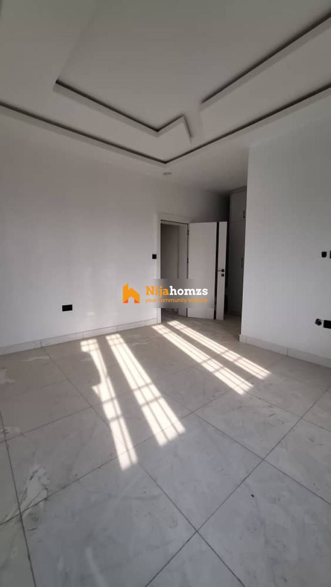 Property view 1