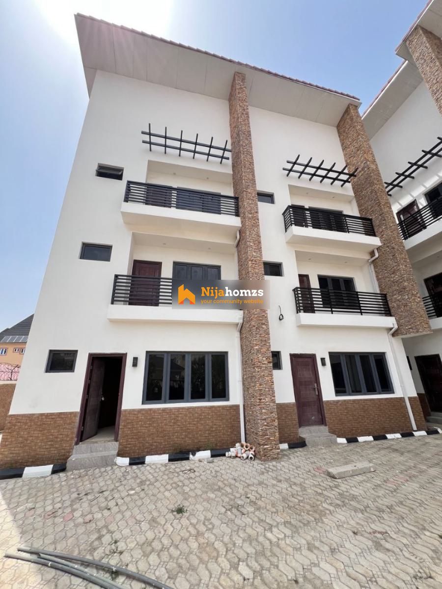 Property view 1
