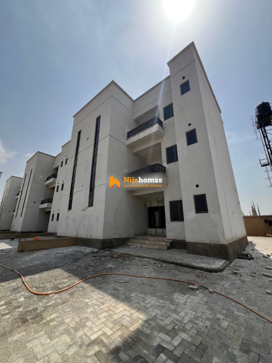 Property view 1