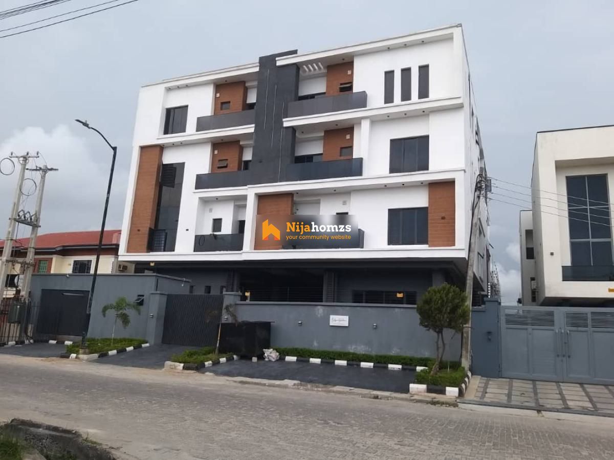 Property view 1