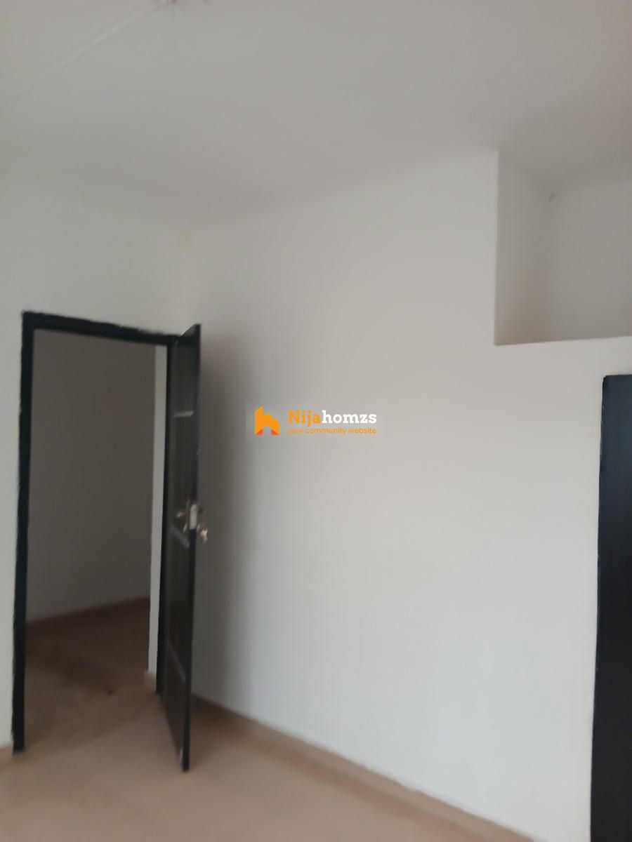Property view 1