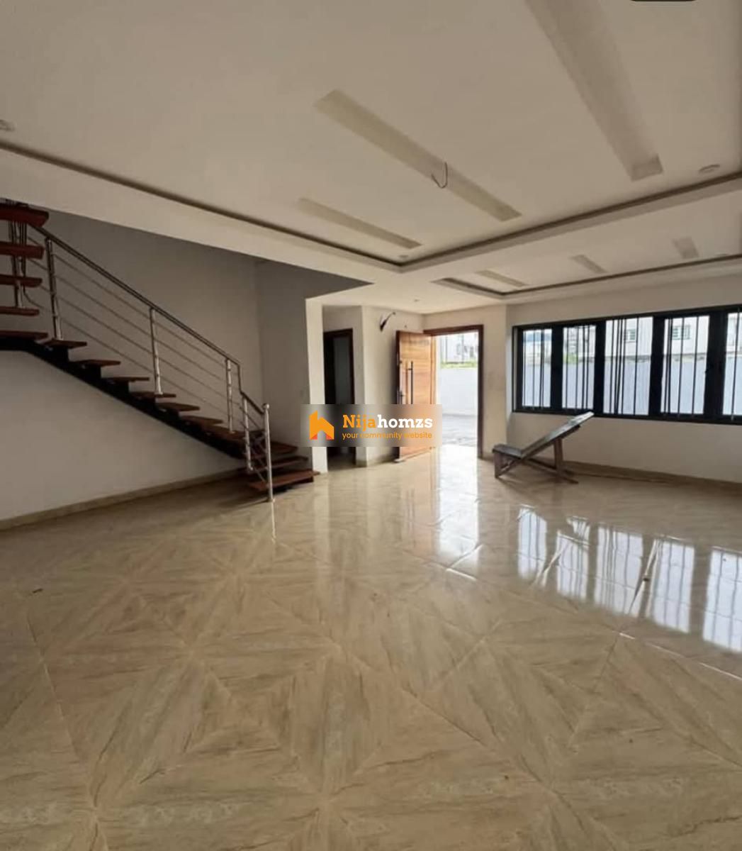Property view 1