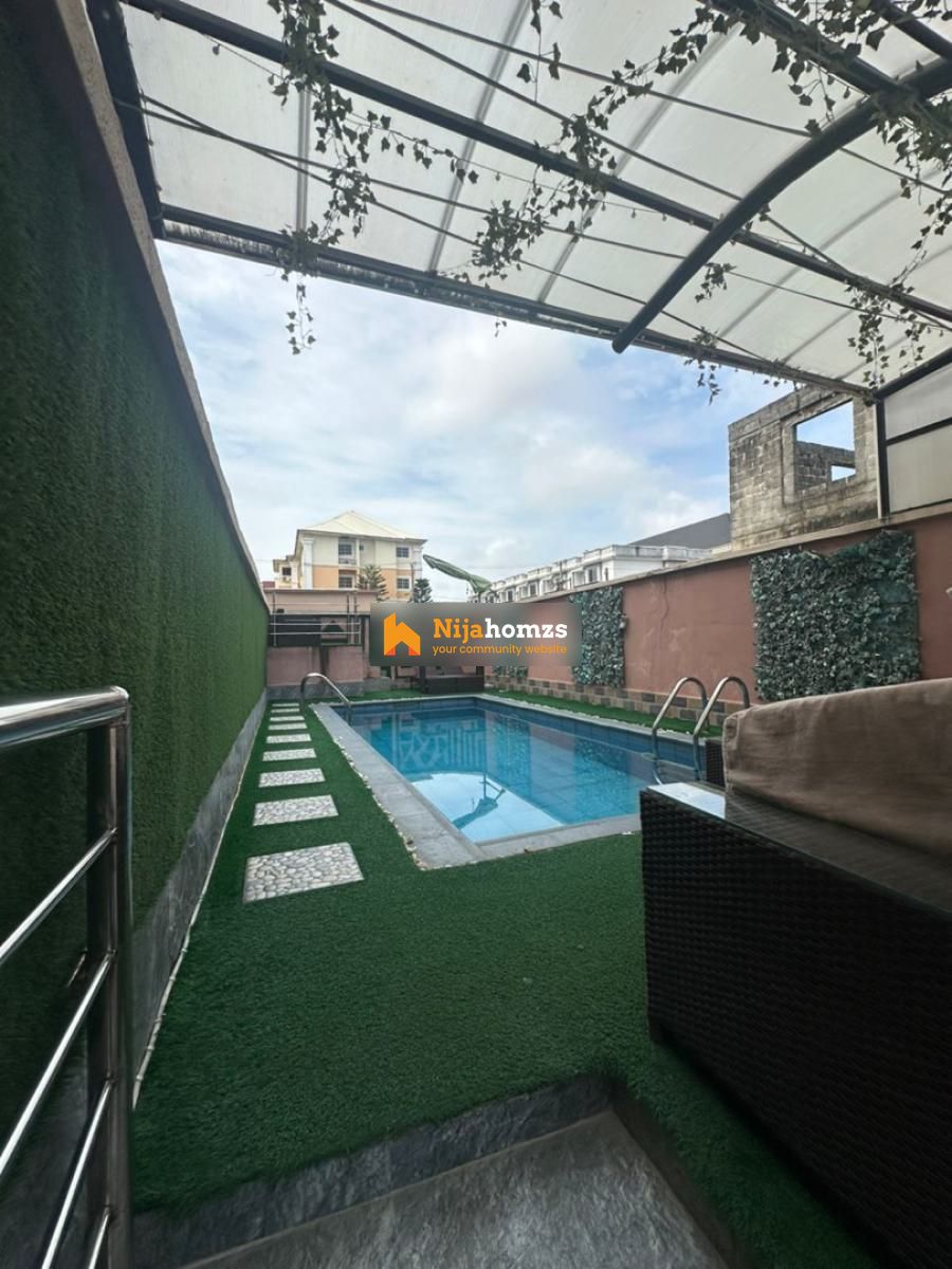 Property view 1