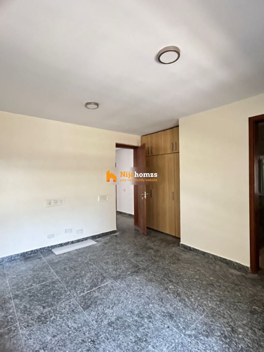 Property view 1