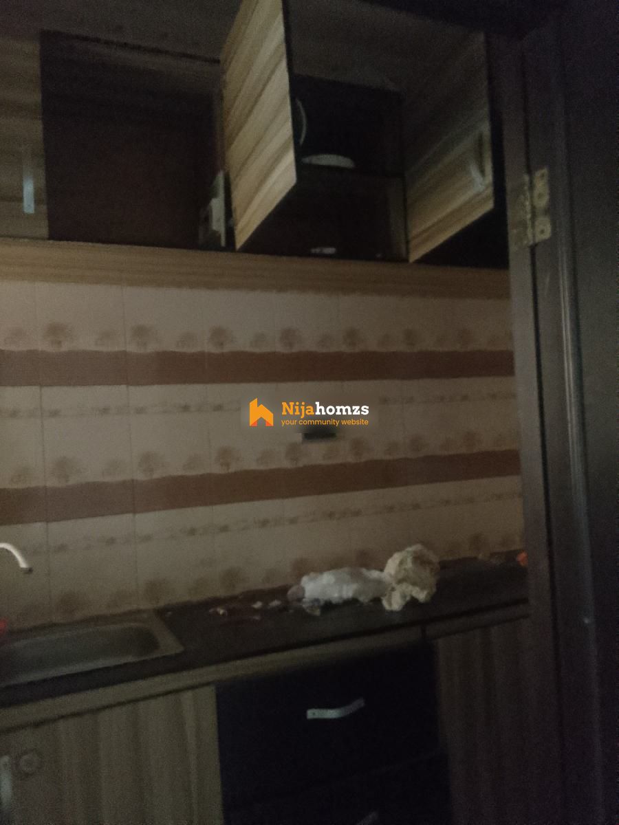 Property view 1