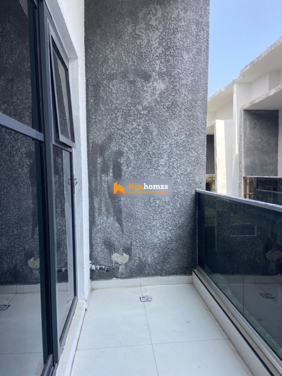 Property view 1
