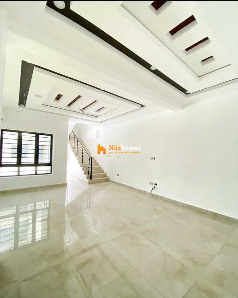 Property view 1