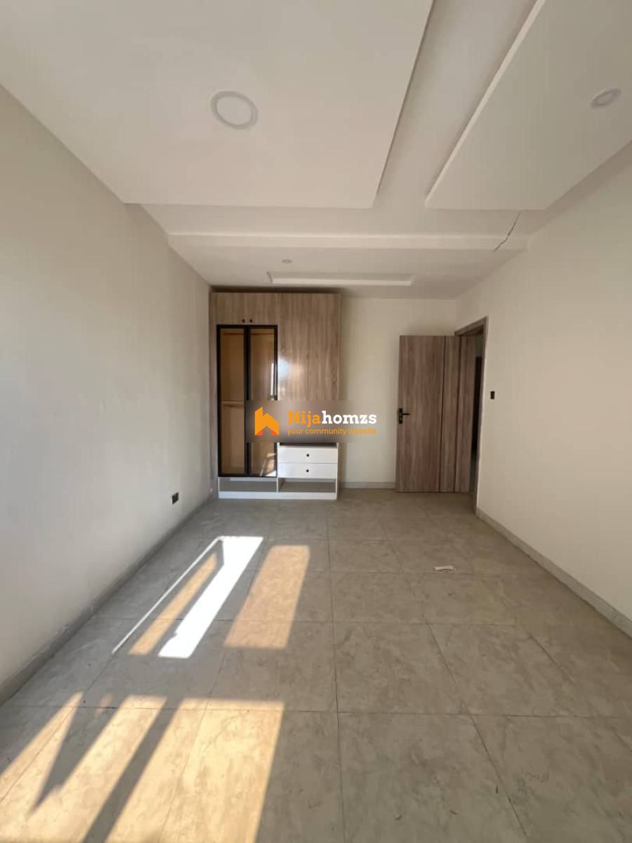 Property view 1