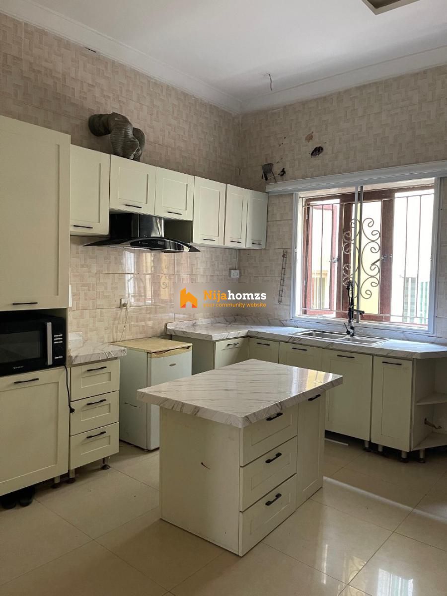 Property view 1