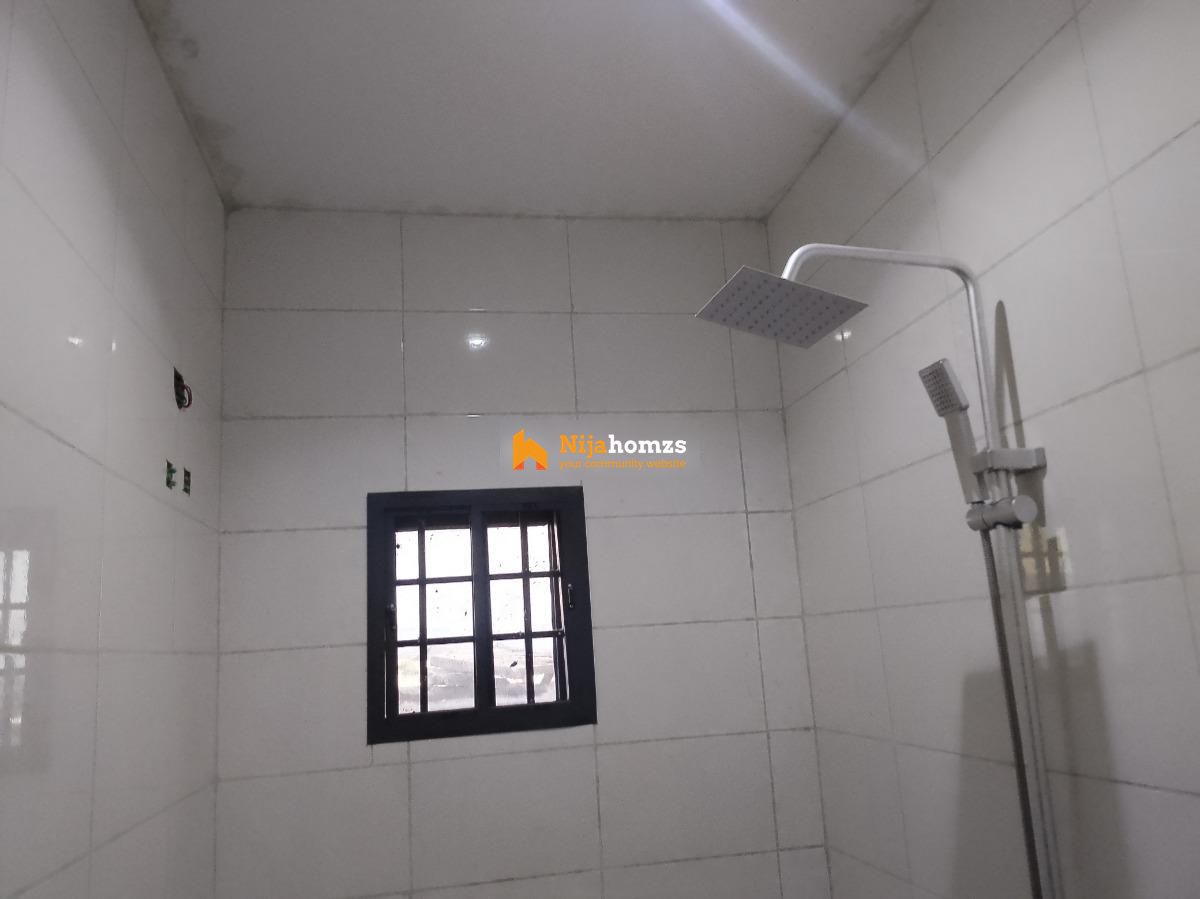 Property view 1
