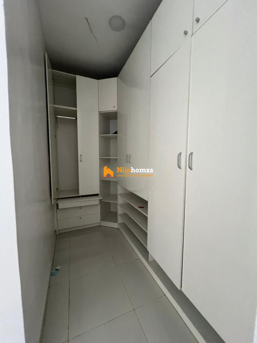 Property view 1