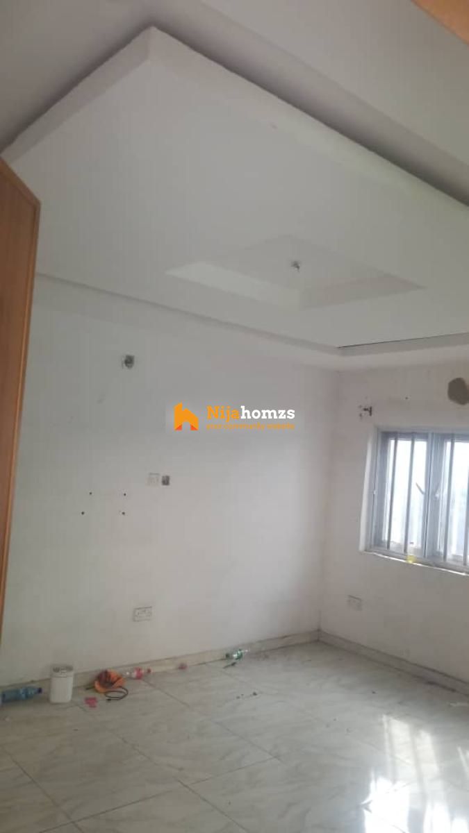 Property view 1