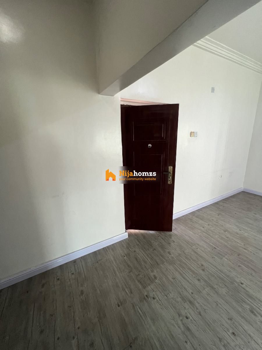 Property view 1