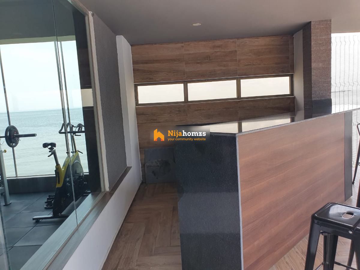 Property view 1