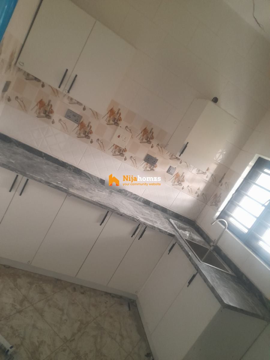 Property view 1