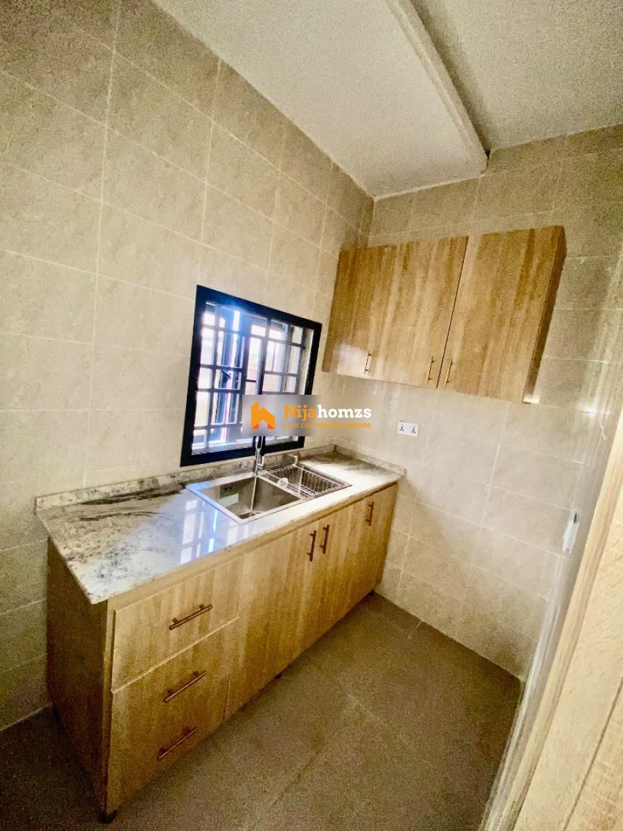 Property view 1