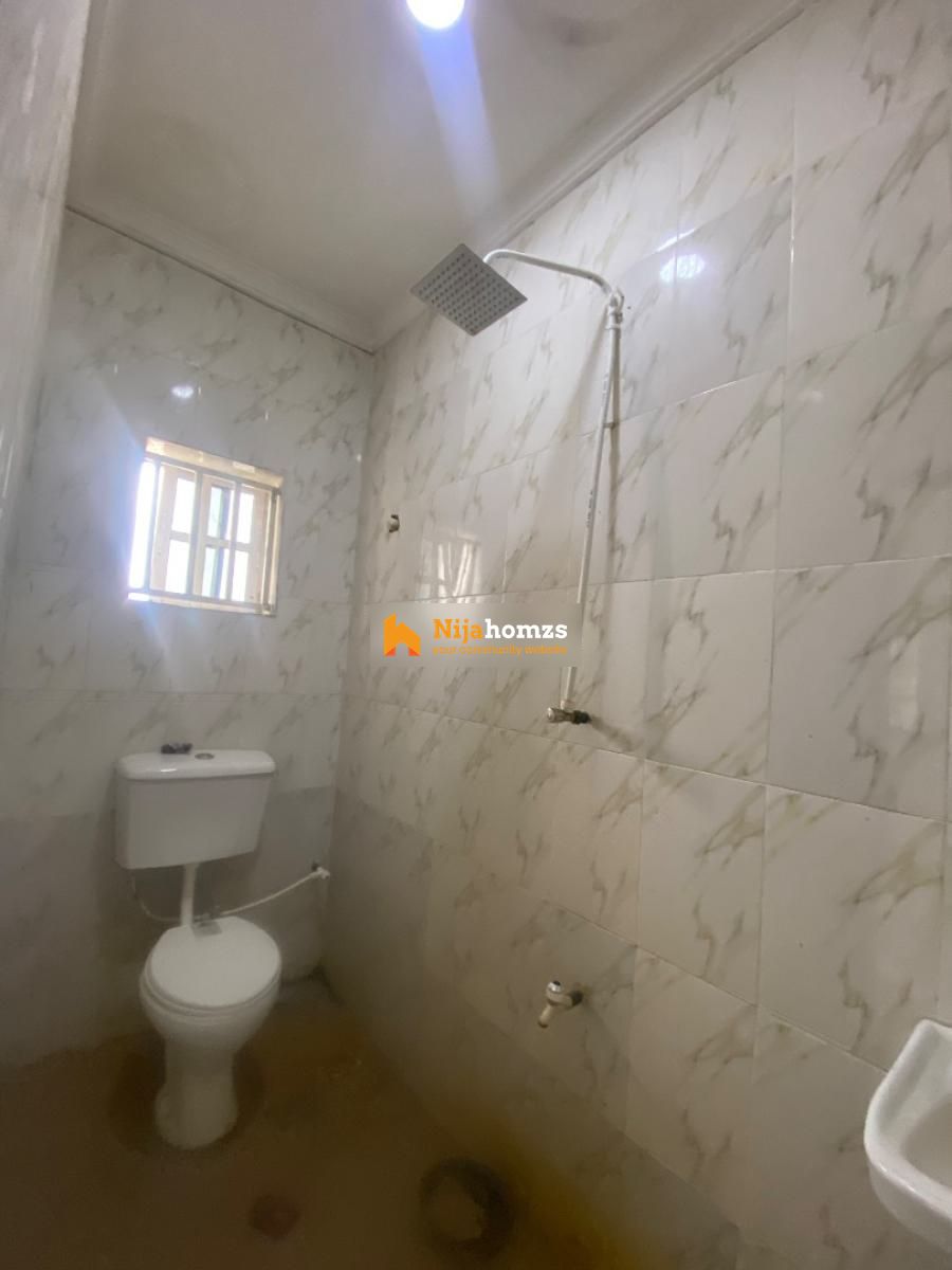 Property view 1