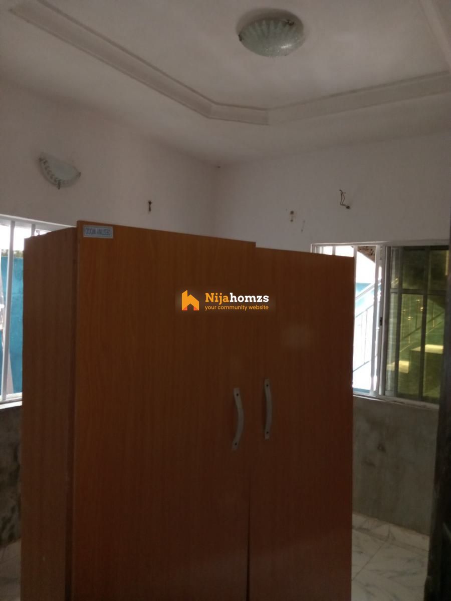 Property view 1