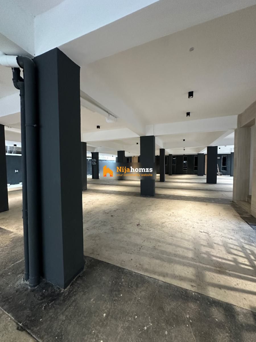 Property view 1