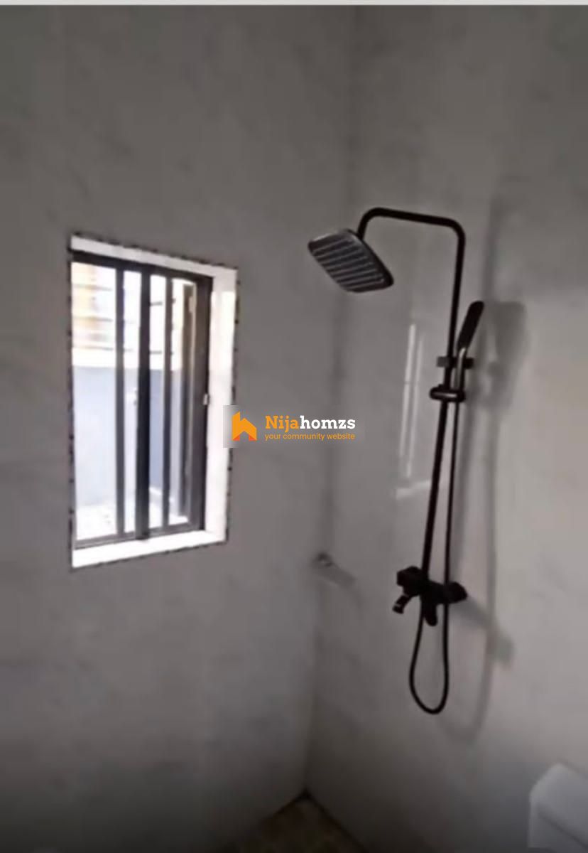Property view 1