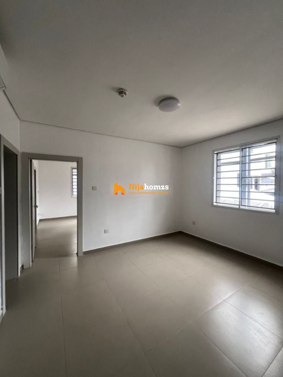 Property view 1