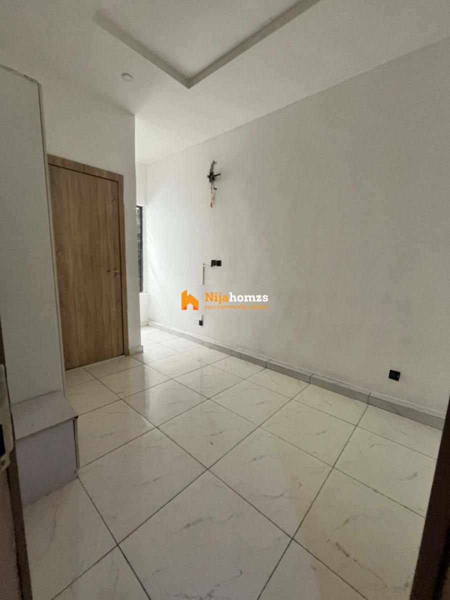 Property view 1